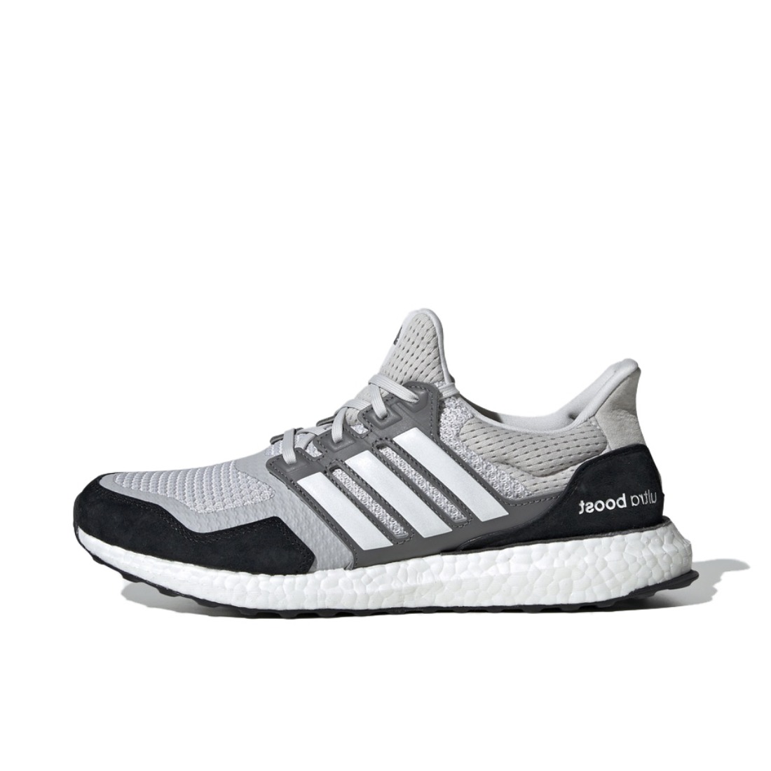 【天貓38節(jié)】adidas Ultra Boost S&L