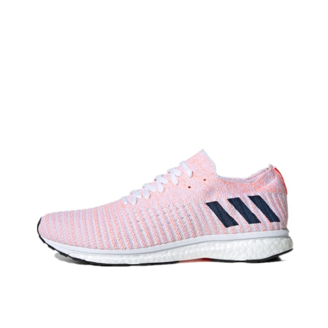 【天貓38節(jié)】adidas Adizero Prime Boost LTD