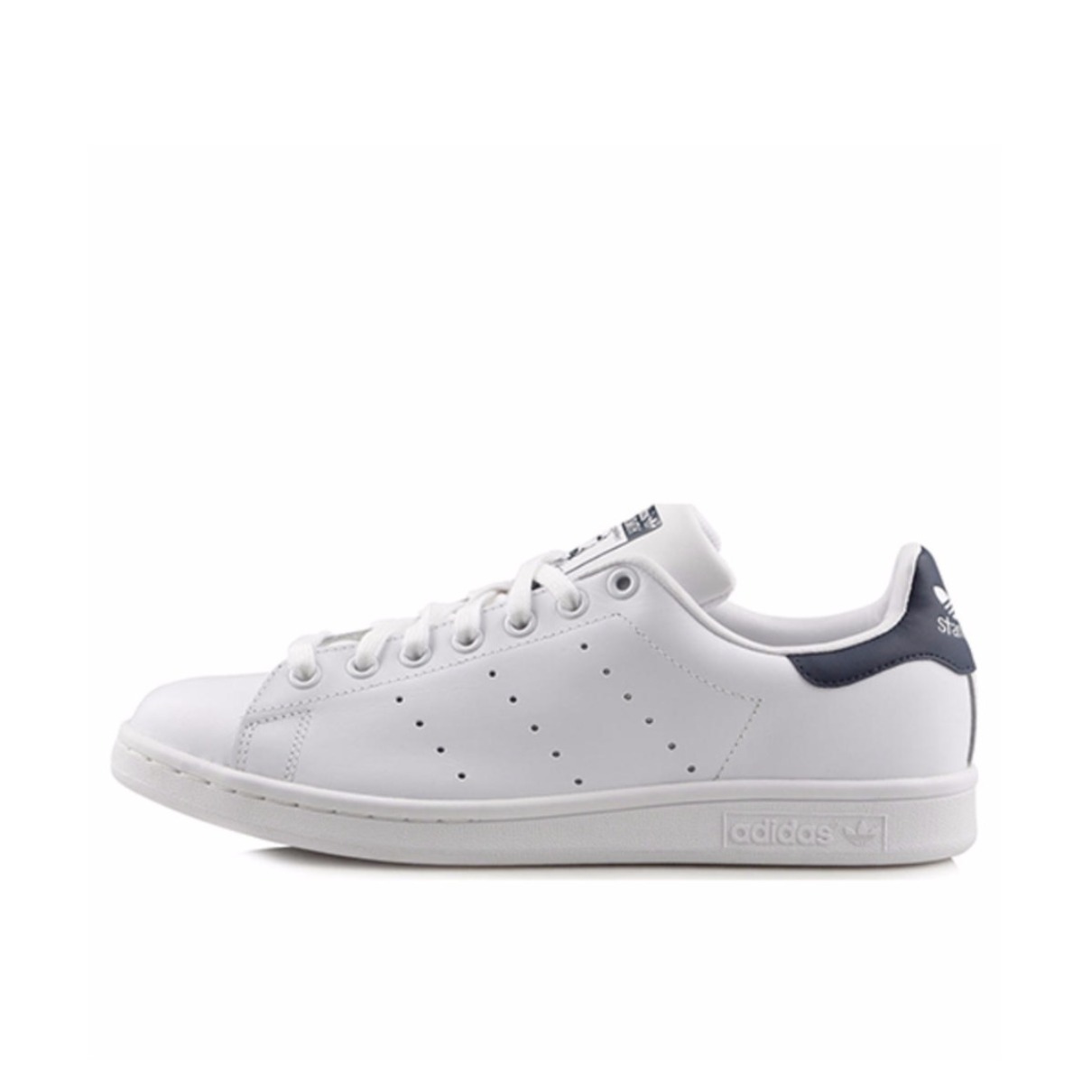 【天貓38節(jié)】adidas Originals Stan Smith