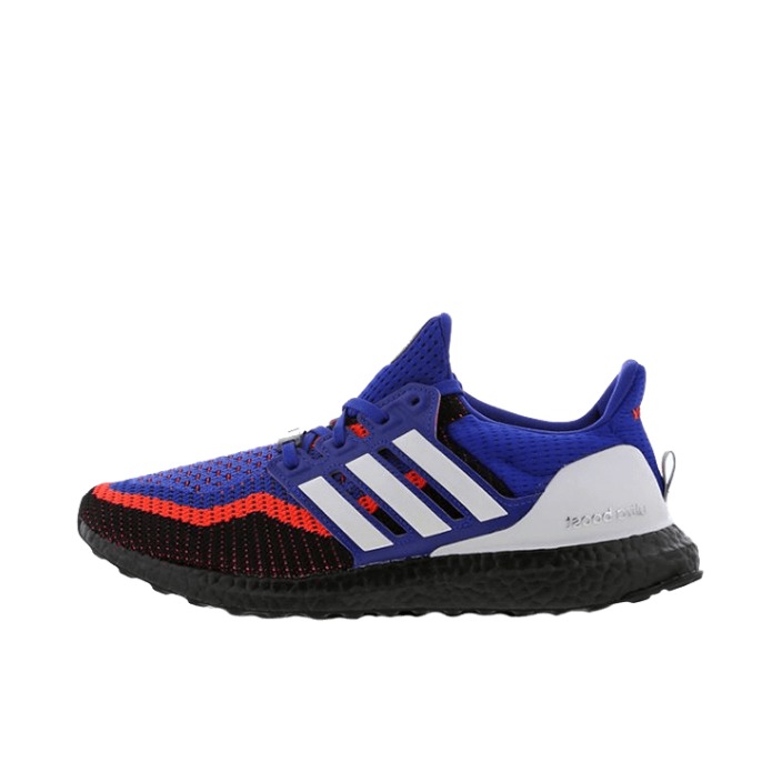 【天猫38节】阿迪达斯官网UltraBOOST S&amp