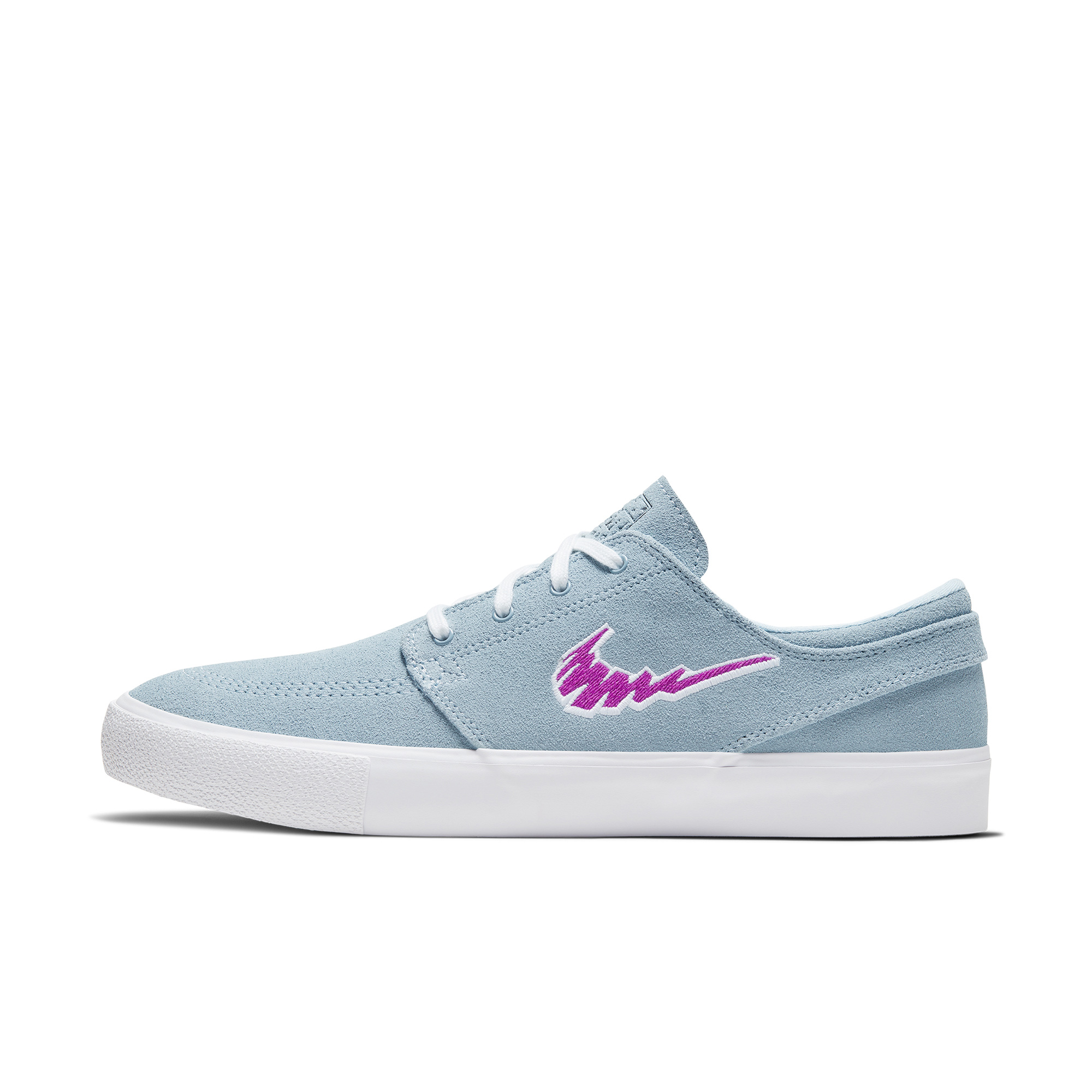 【天猫38节】Nike SB Stefan Janoski