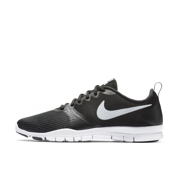 【前30分鐘】Nike Flex Essential TR