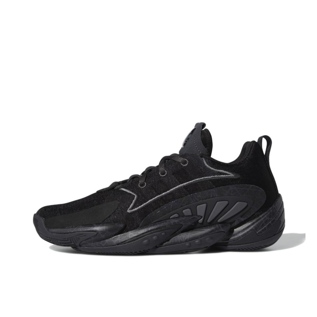 【凑单好价】adidas Crazy BYW X 2