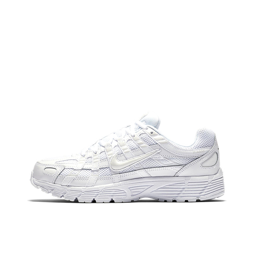 【5日0点】Nike P-6000 CNPT