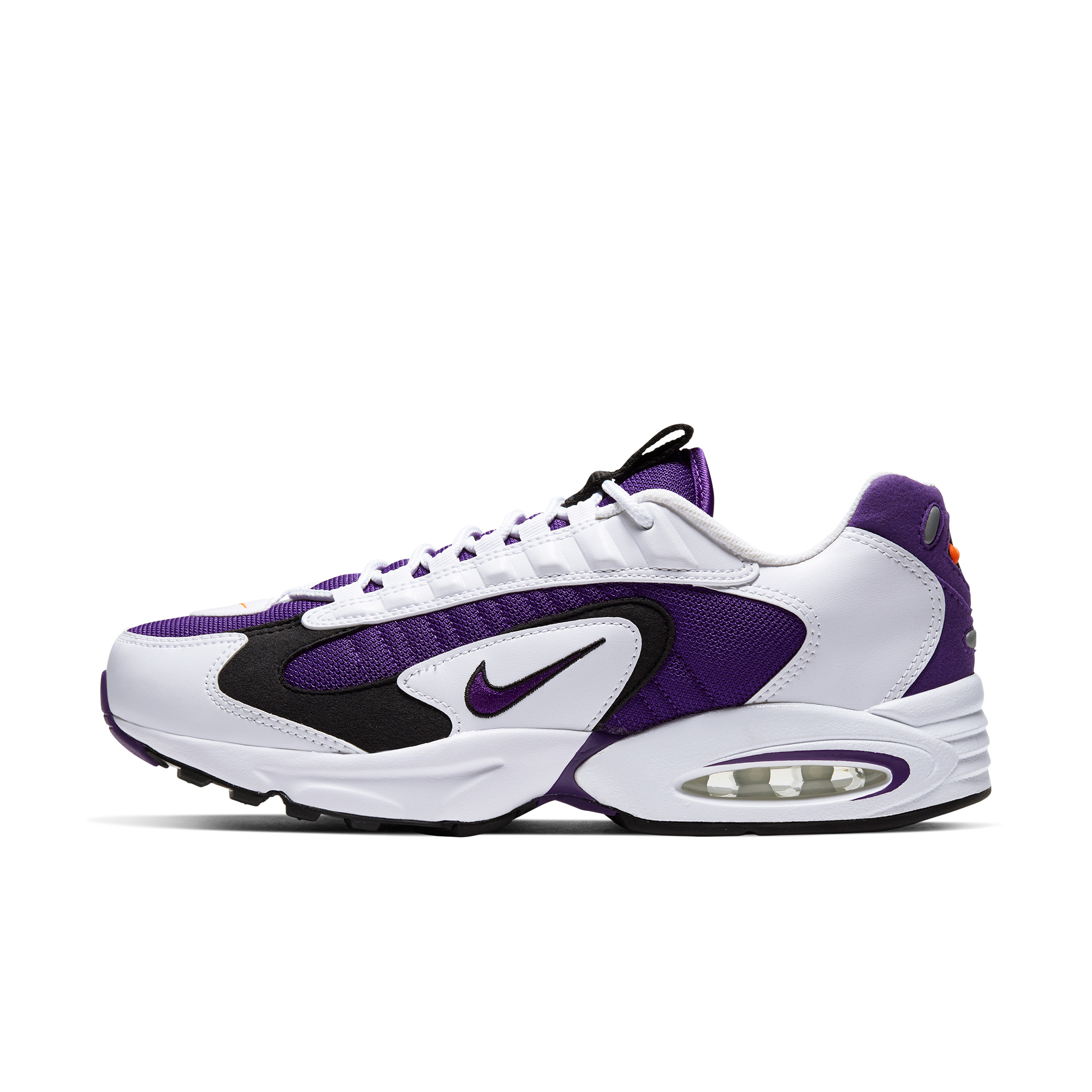 【天猫38节】Nike Air Max Triax 96