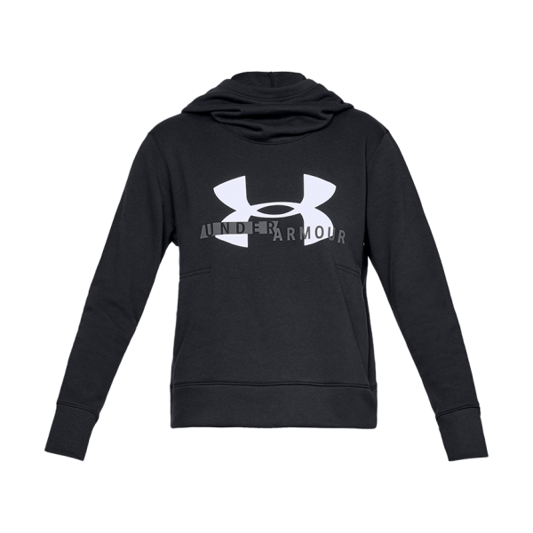 【京东女神节】Under Armour 运动训练卫衣