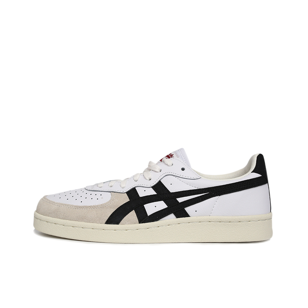 【京东女神节】Onitsuka Tiger GSM