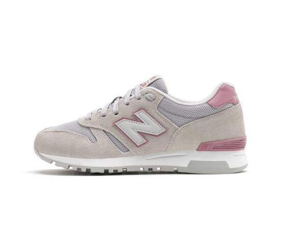 【京东女神节】New Balance 565