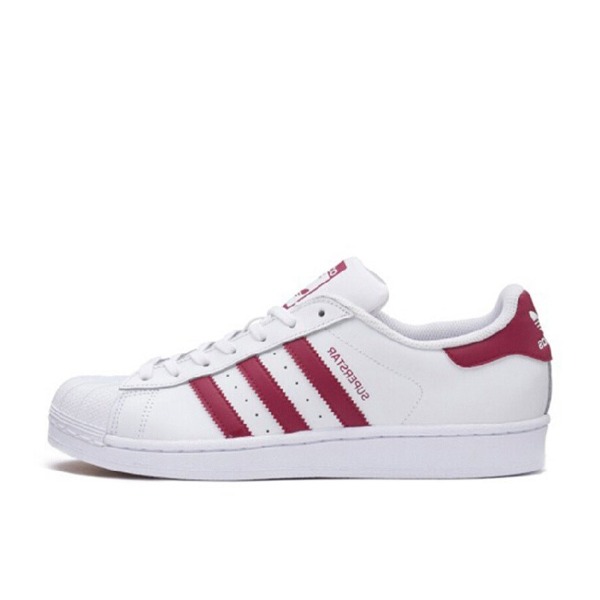 【京东女神节】adidas Originals Superstar