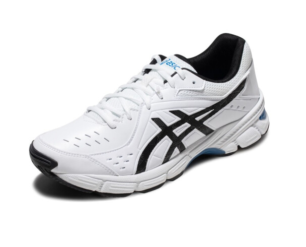 【京東女神節(jié)】Asics Gel-195 TR