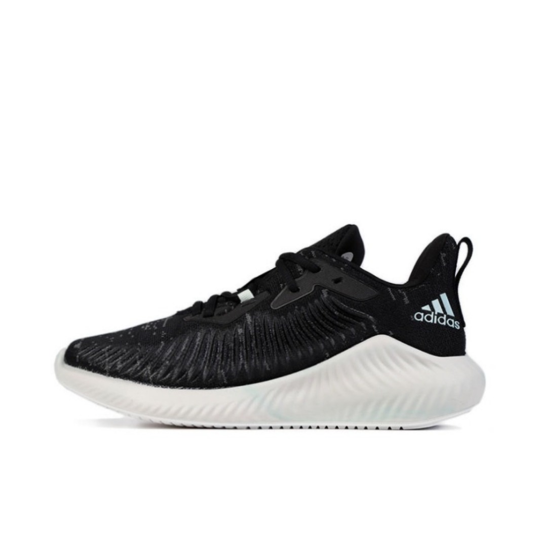 【3.5日限時(shí)8折】adidas alphabounce+