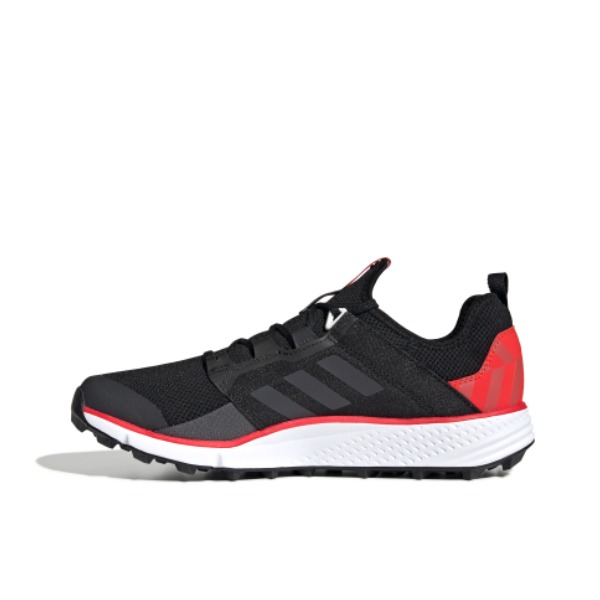 【38节限时抢购】adidas TERREX SPEED LD