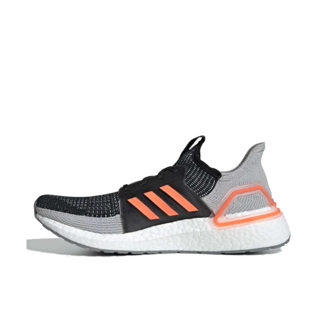 【3.5 0-1點(diǎn)限時(shí)折上8折】阿迪達(dá)斯官網(wǎng) UltraBOOST19