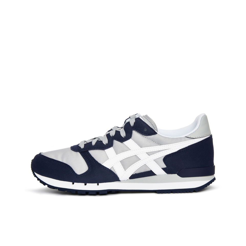 【5日前两小时】Onitsuka Tiger Alvarado