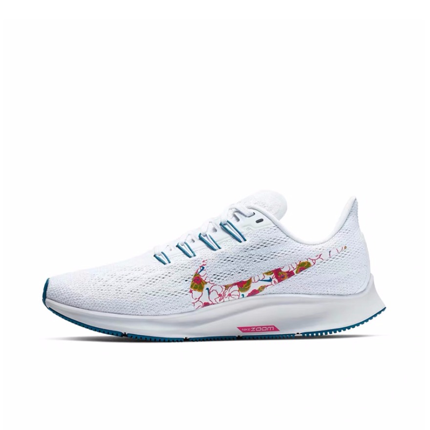 【5日0點(diǎn)湊單好價(jià)】Nike Air Zoom Pegasus 36