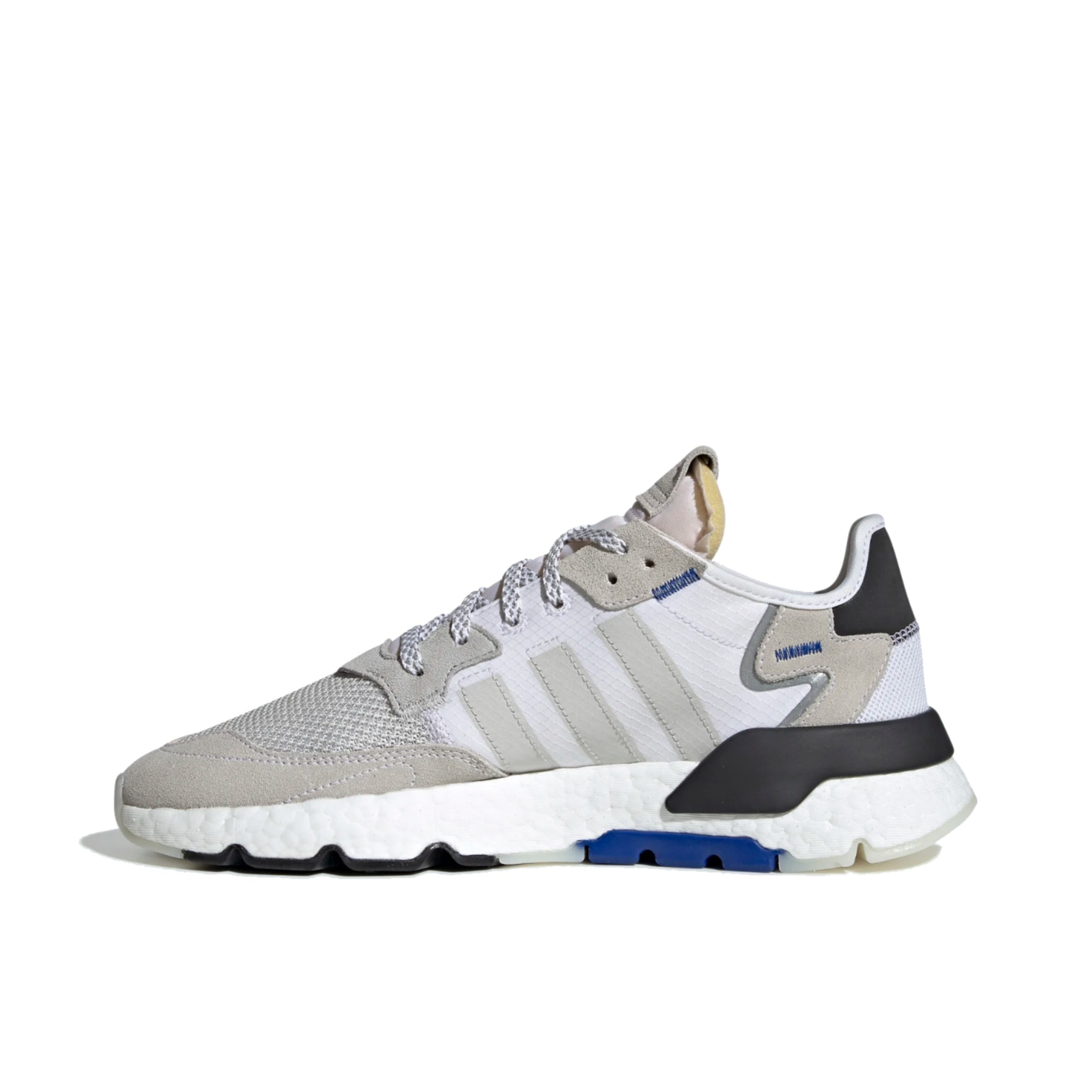 【5日10-11点】adidas Nite Jogger