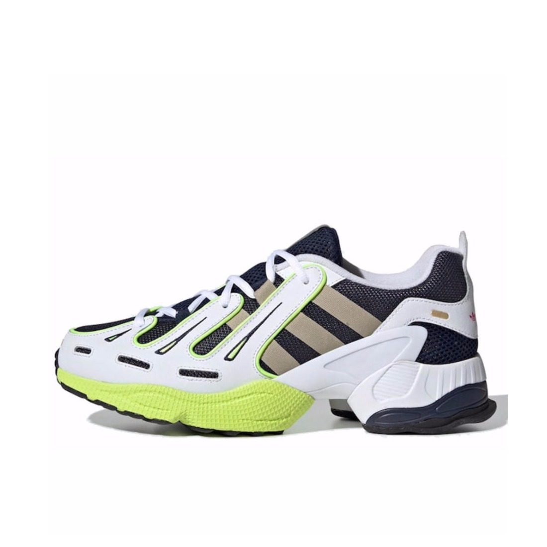 【3.5  10-11限时折上8折】adidas EQT Gazelle