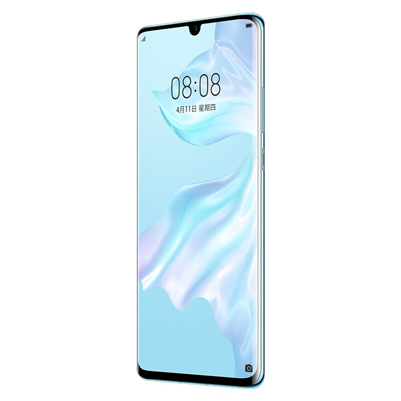 【3.8预售抢先定】HUAWEI/华为 P30 Pro