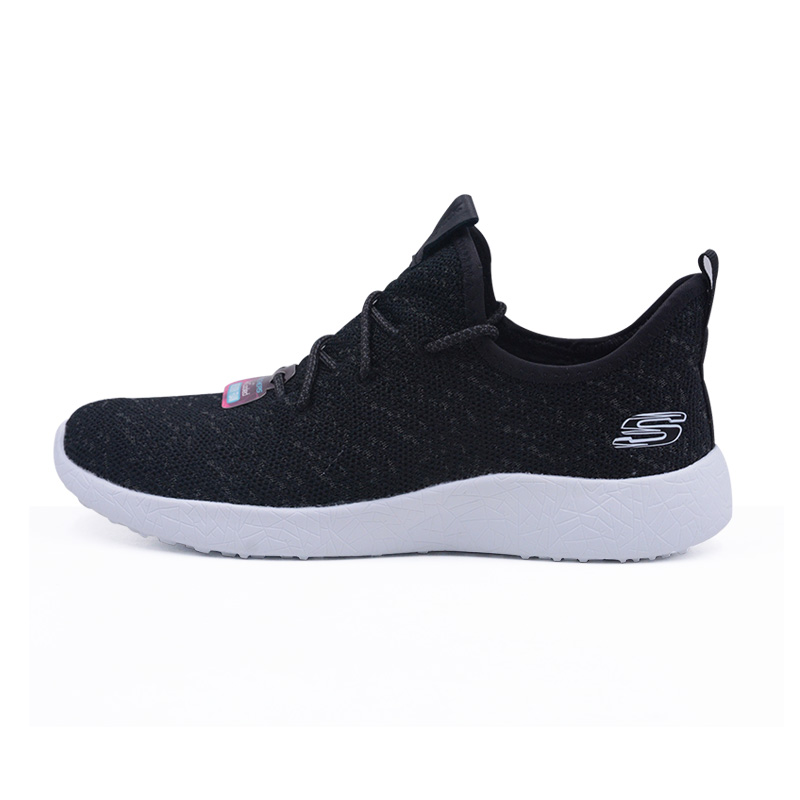 【天猫38节】Skechers Burst 52114