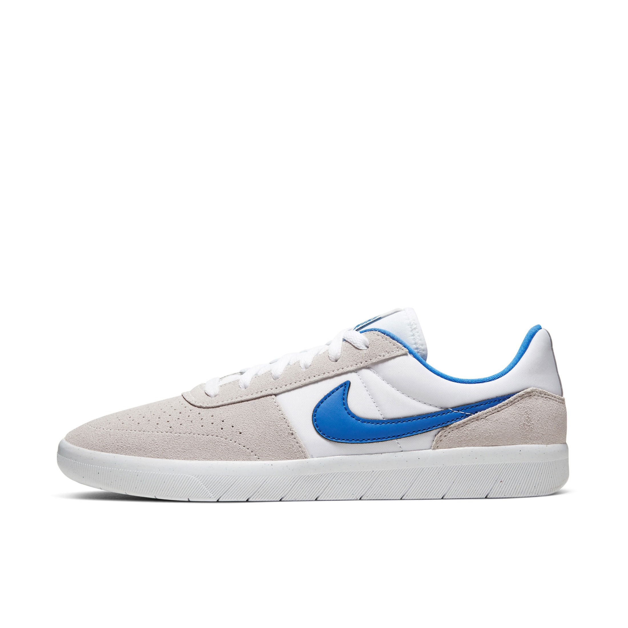 【天貓38節(jié)】NIKE SB TEAM CLASSIC