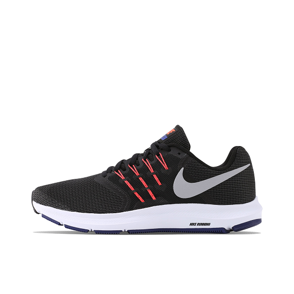 【天貓38節(jié)】NIKE RUN SWIFT