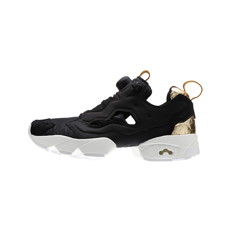 【天貓38節(jié)】Reebok Insta Pump Fury