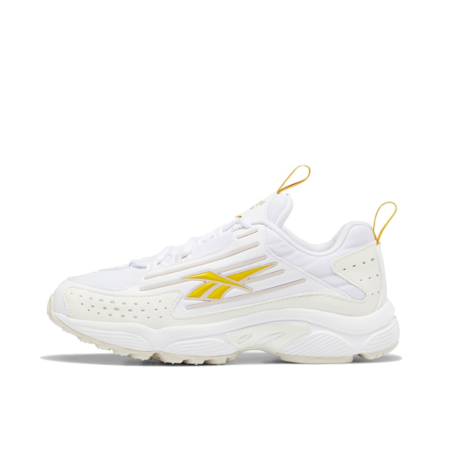 【天貓38節(jié)】Reebok DMX Series 2200