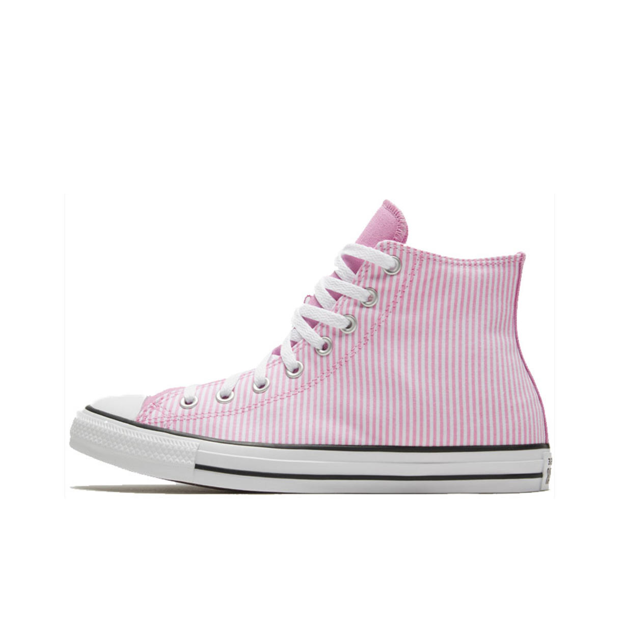 【凑单好价】Converse Chuck Taylor All Star