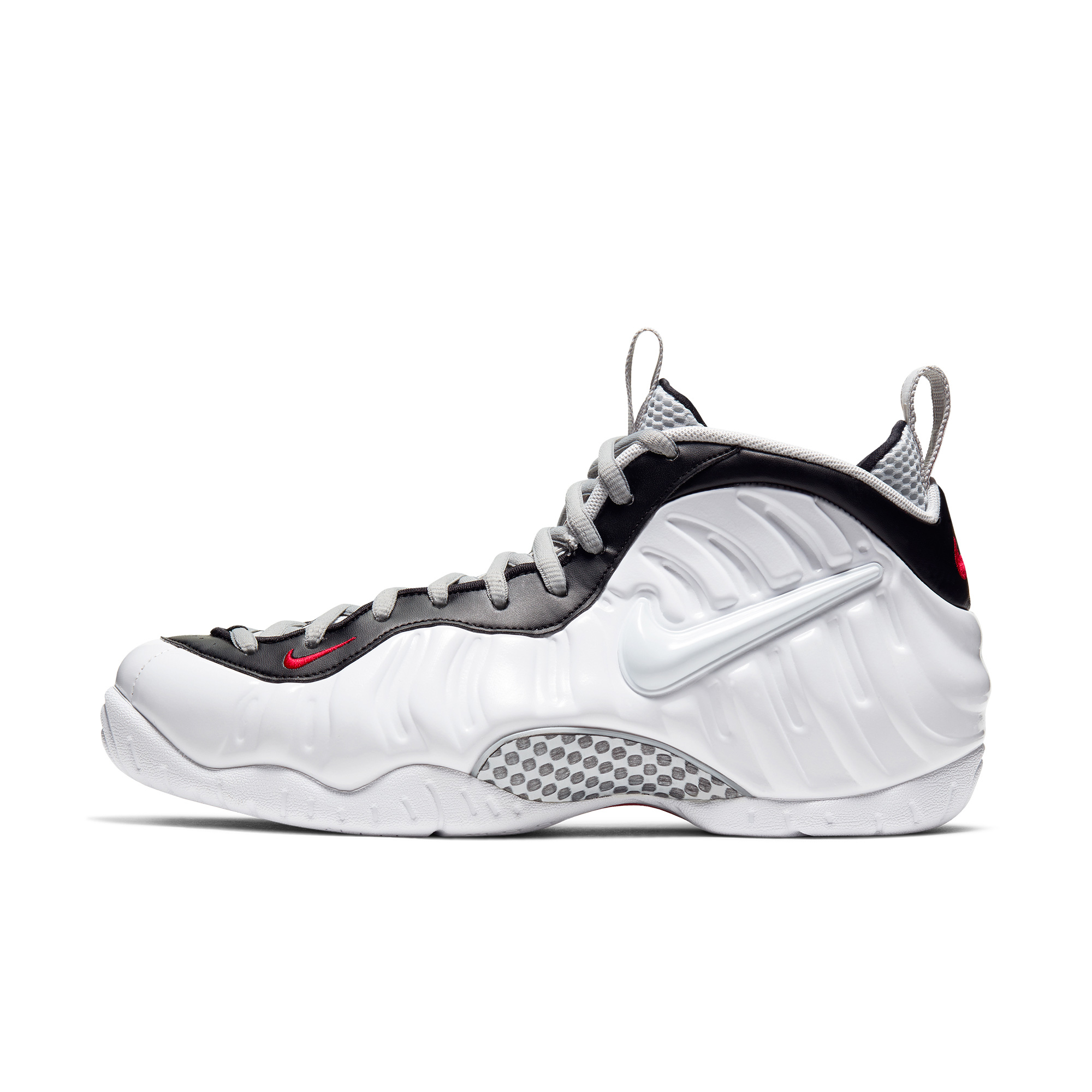 【天貓38節(jié)】Nike Air Foamposite Pro