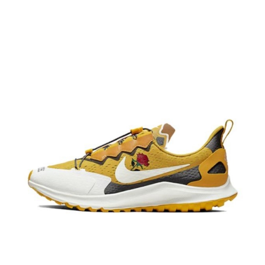 【NIKE官網(wǎng)超值折上折】Nike Air Zoom Pegasus 36