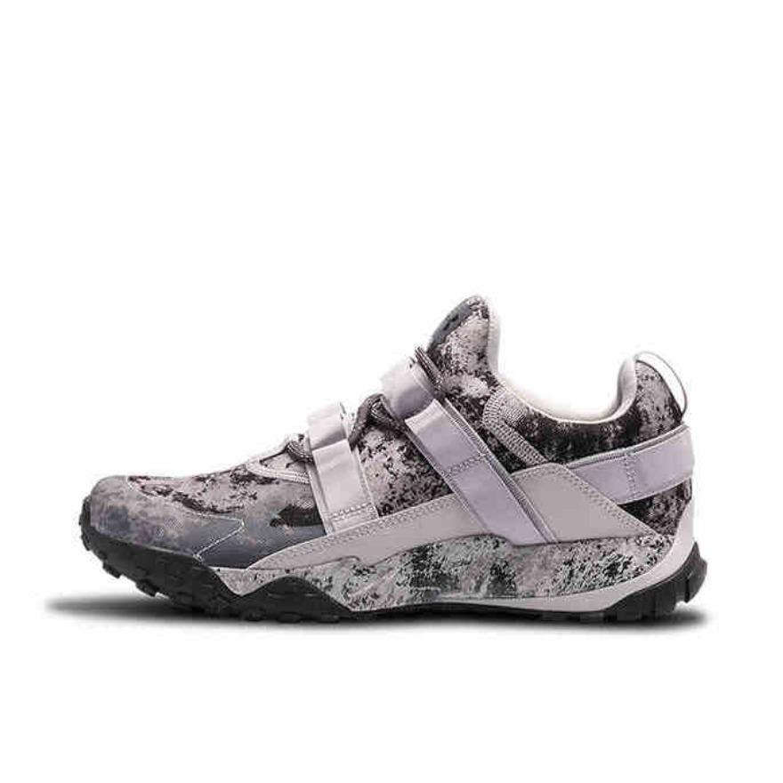 【湊單好價(jià)】Under Armour Valsetz Trek