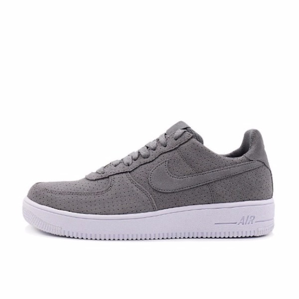 【nike官網(wǎng)】Nike Air Force 1  Sage Low