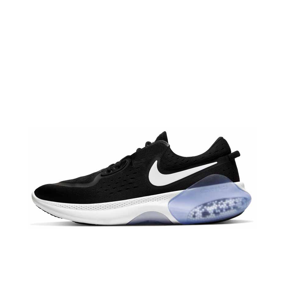 【湊單好價】Nike Joyride Run 2