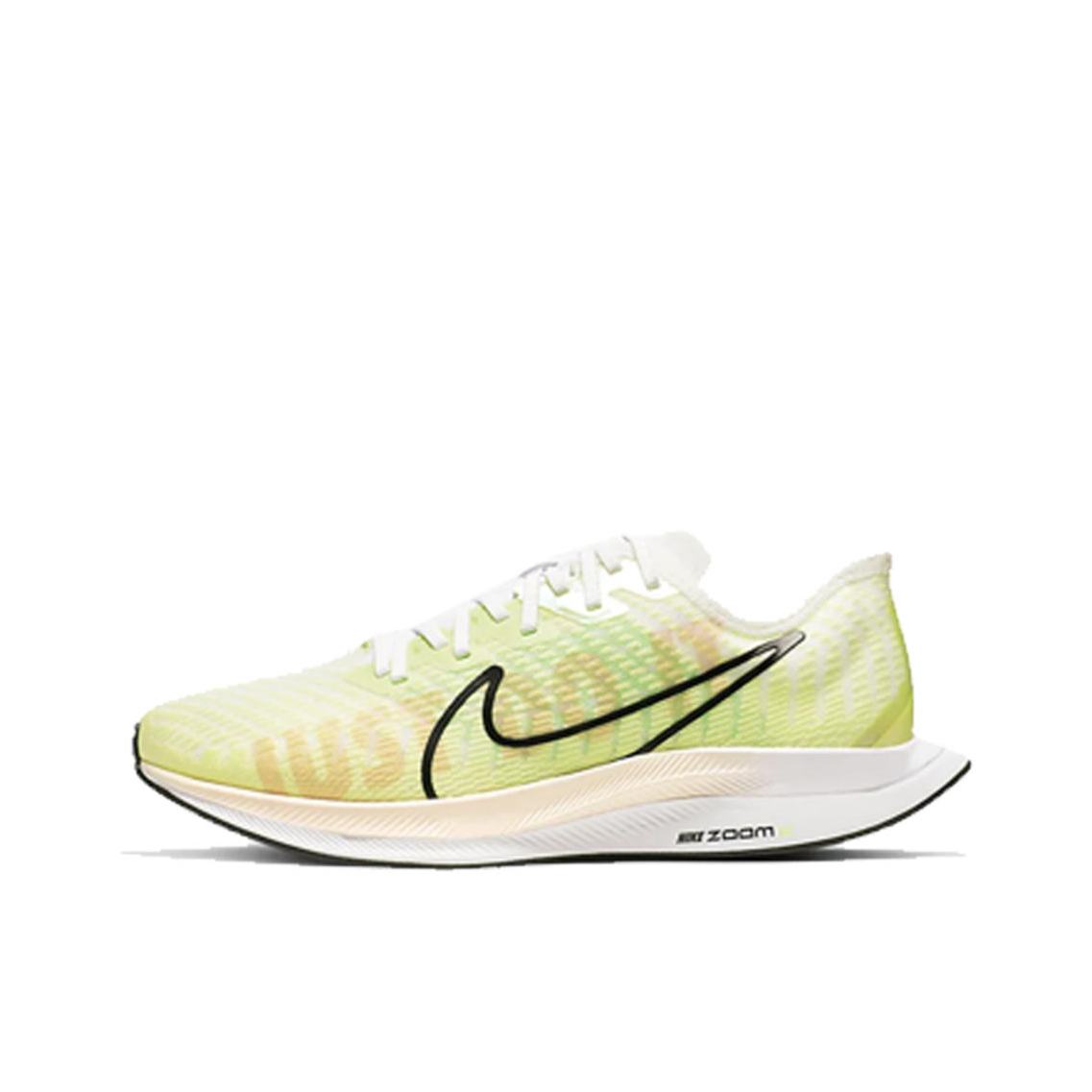 【湊單好價】Nike Zoom Pegasus Turbo 2