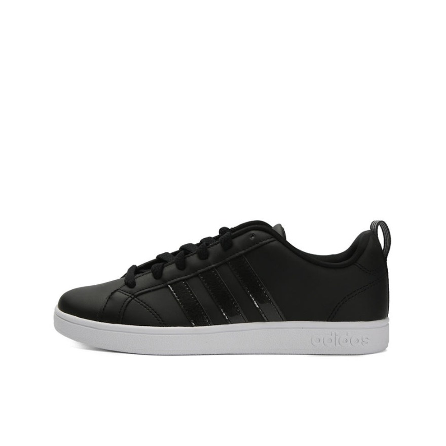 【天貓38節(jié)】adidas Advantage Clean VS