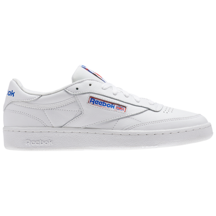 【天貓38節(jié)】Reebok Club C 85