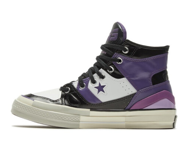 【京东38节】Converse Chuck Taylor All Star