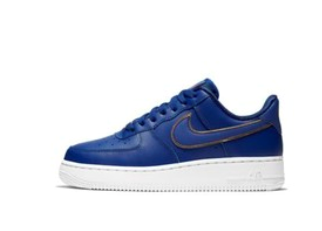 【nike官网】Nike Air Force 1