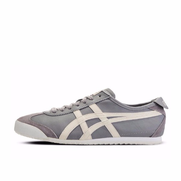 【京東3.9】Onitsuka Tiger Mexico 66