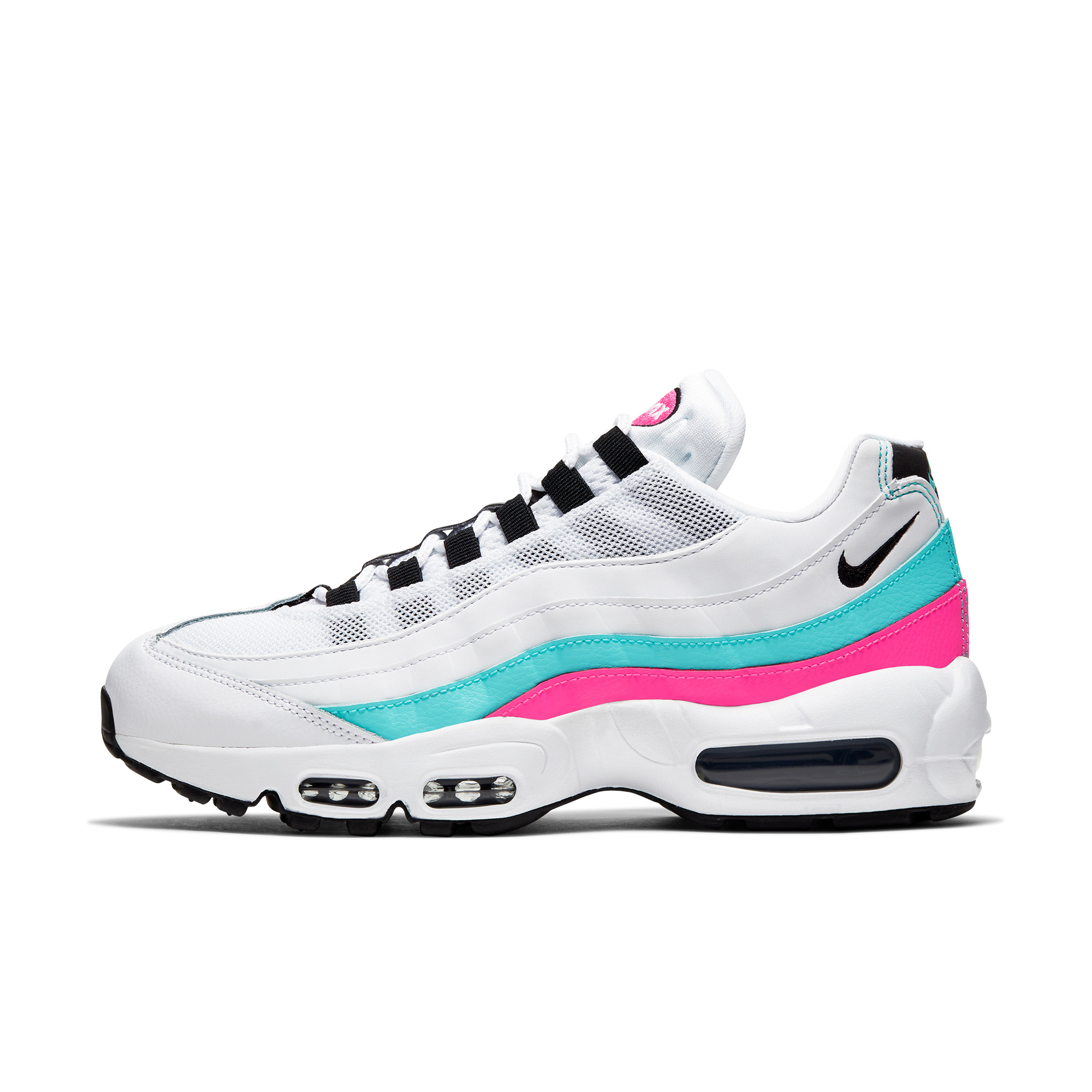 【湊單好價(jià)】Nike Air Max 95