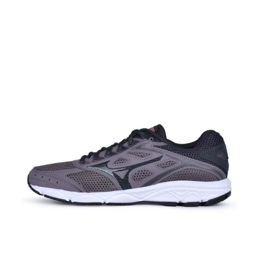 【3.9-11店鋪活動】Mizuno Spark 4