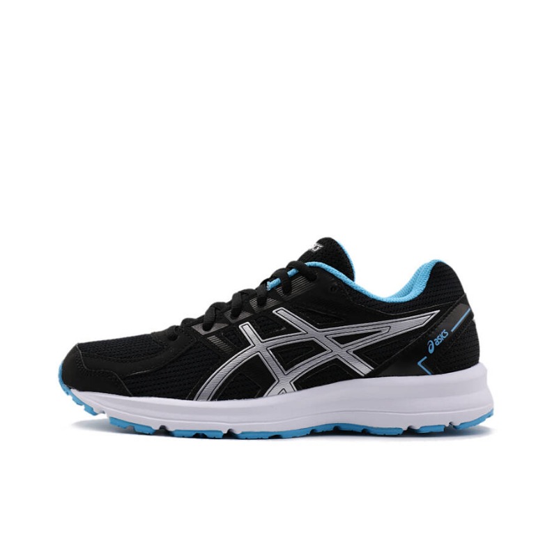 【3.10-15全球品质购物节】Asics Jolt