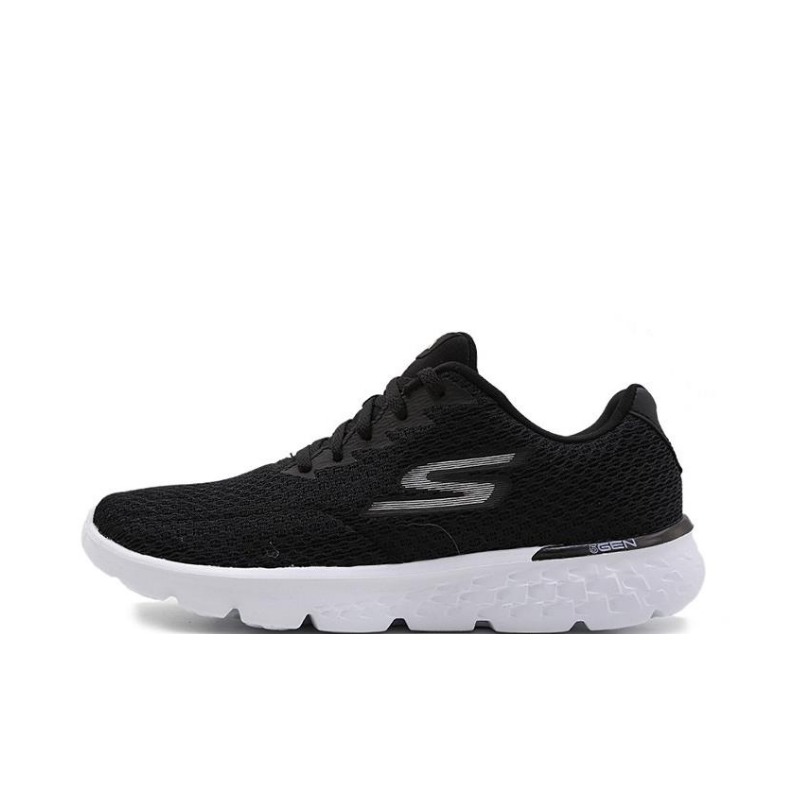 【3.9-10女神節(jié)返場狂歡】Skechers Go Run 400