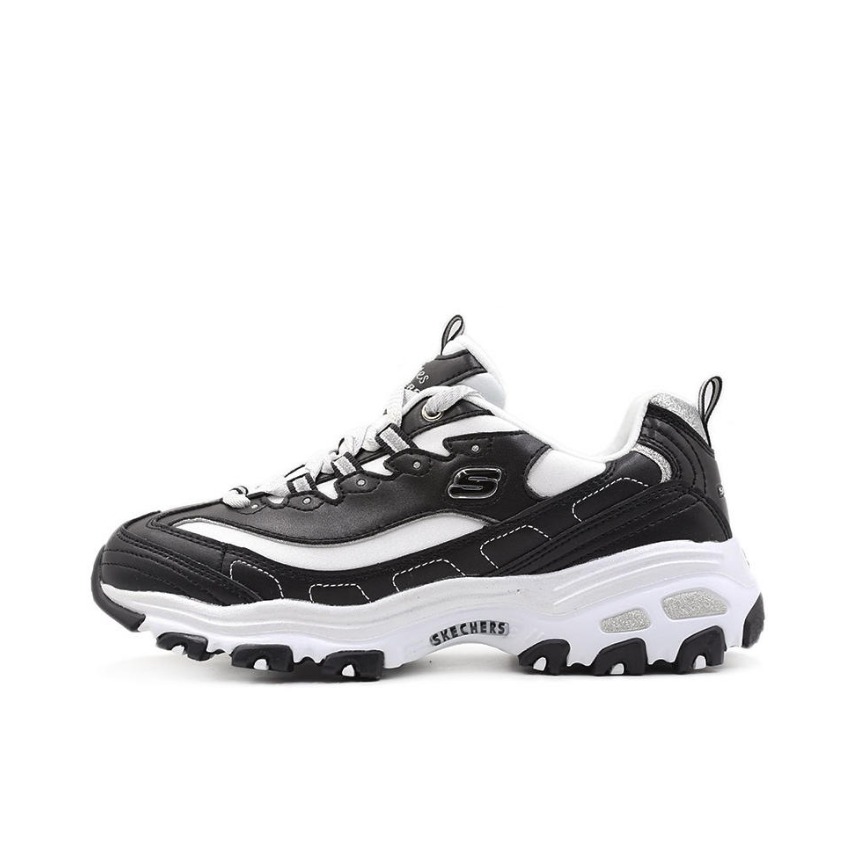 【3.10-15潮品嗨購(gòu)】 Skechers  D'Lites