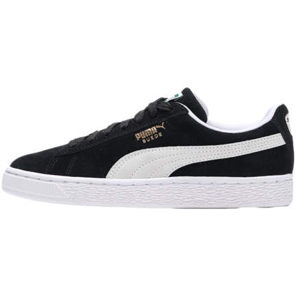 【店铺优惠满减】Puma Suede Classic