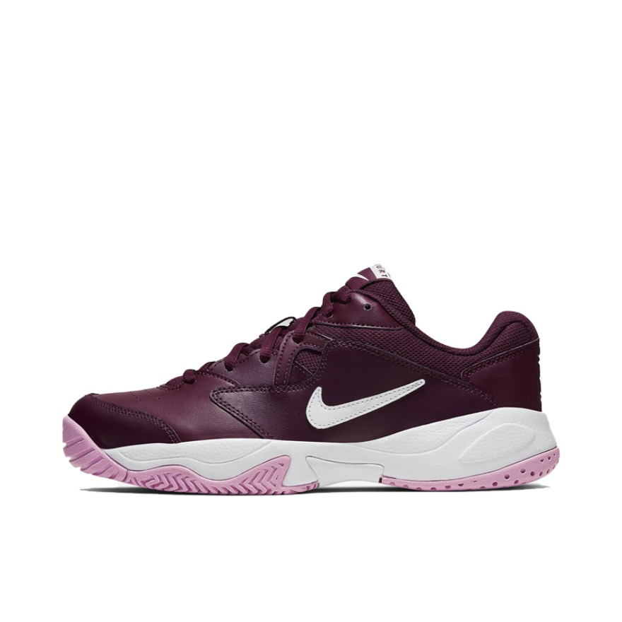 【nike官網(wǎng)】Nike Court Lite 2