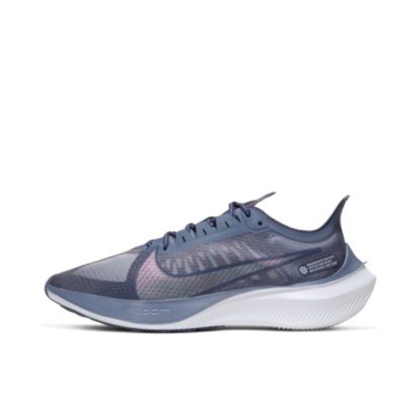 【nike官網】Nike Zoom Gravity