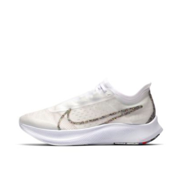 【nike官網(wǎng)】Nike Zoom Fly 3