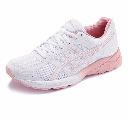 【京東超級品類日】Asics Gel-Contend 4