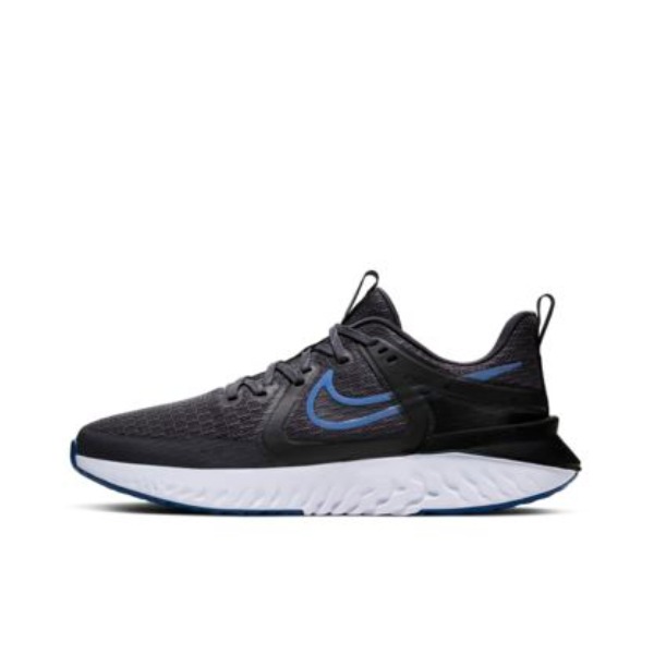 【nike官网】Nike Legend React 2